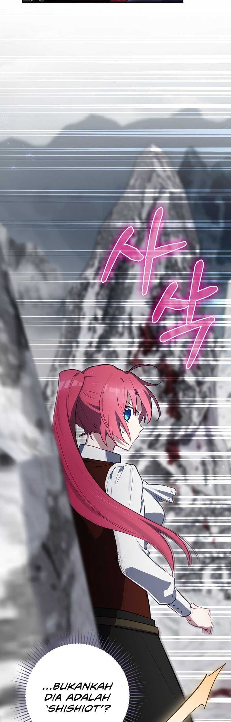 Ending Maker Chapter 56 Gambar 55