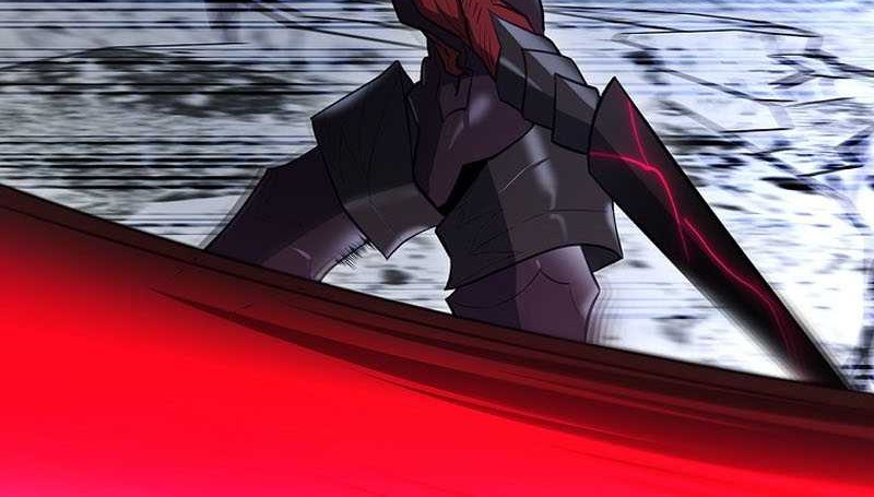 Ending Maker Chapter 56 Gambar 60