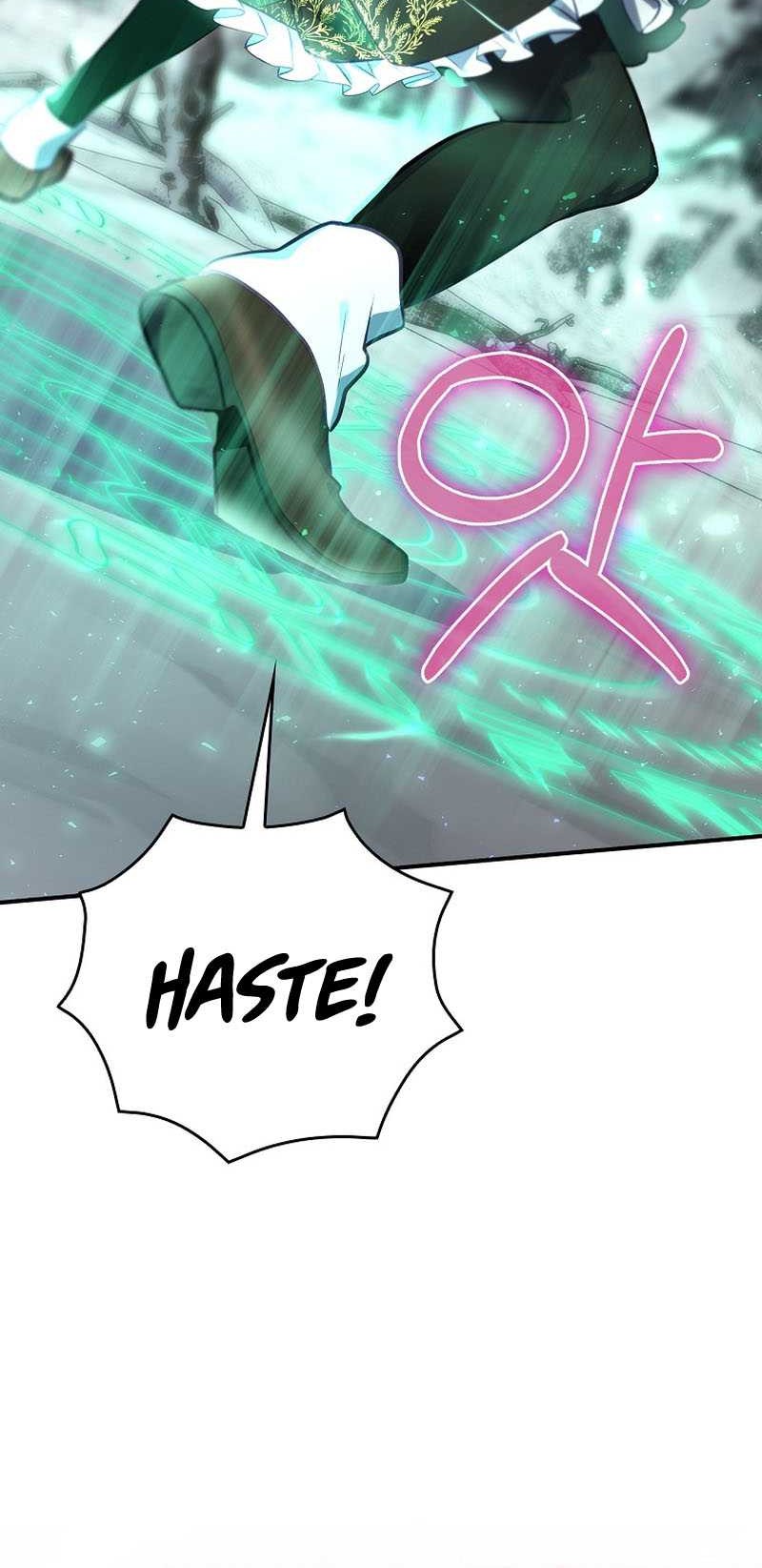 Ending Maker Chapter 56 Gambar 63