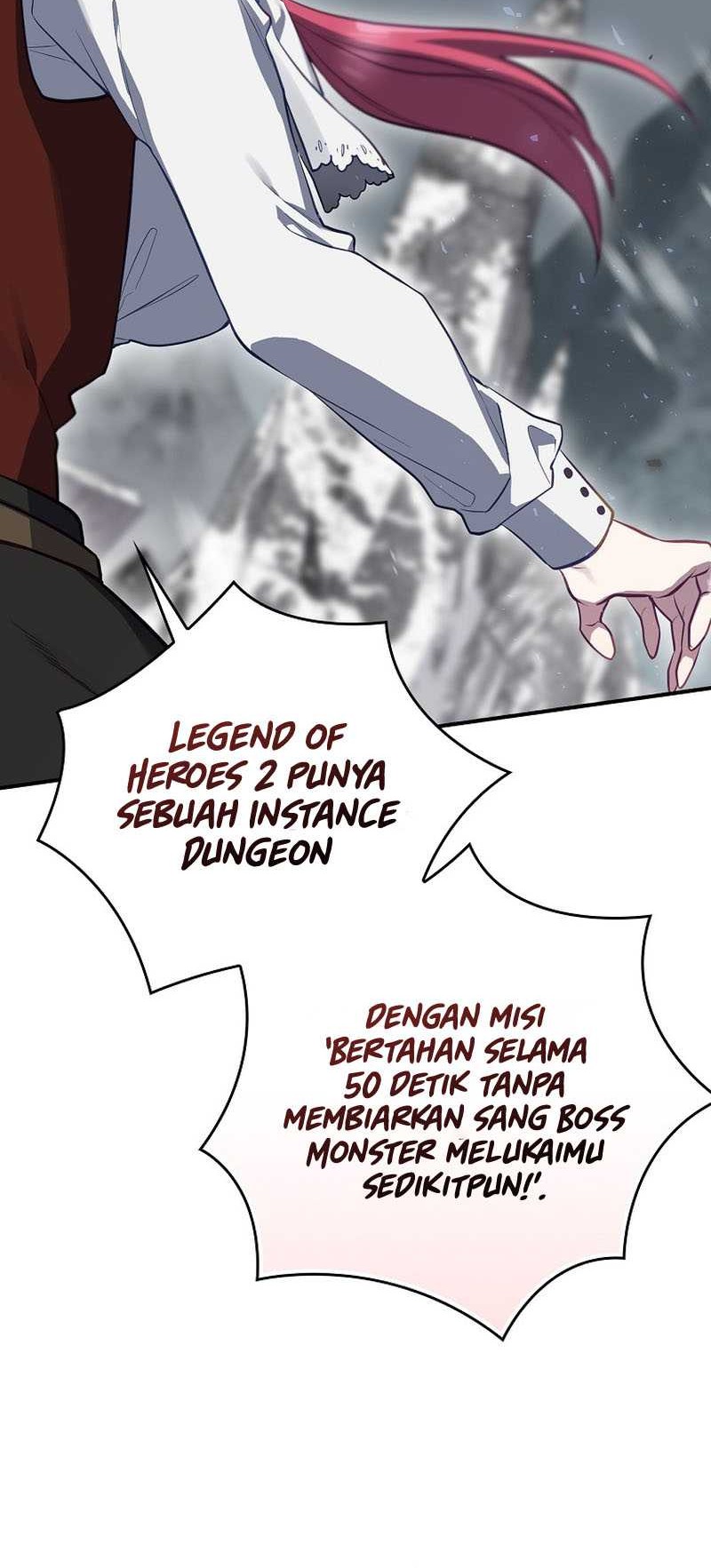 Ending Maker Chapter 56 Gambar 67