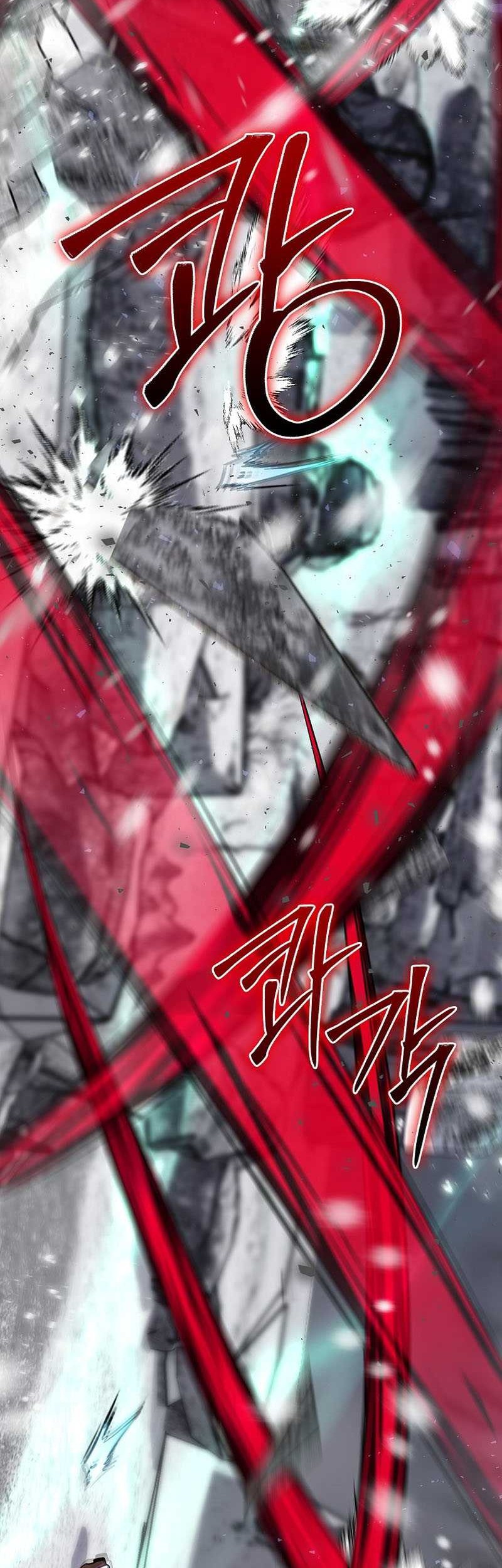 Ending Maker Chapter 56 Gambar 65