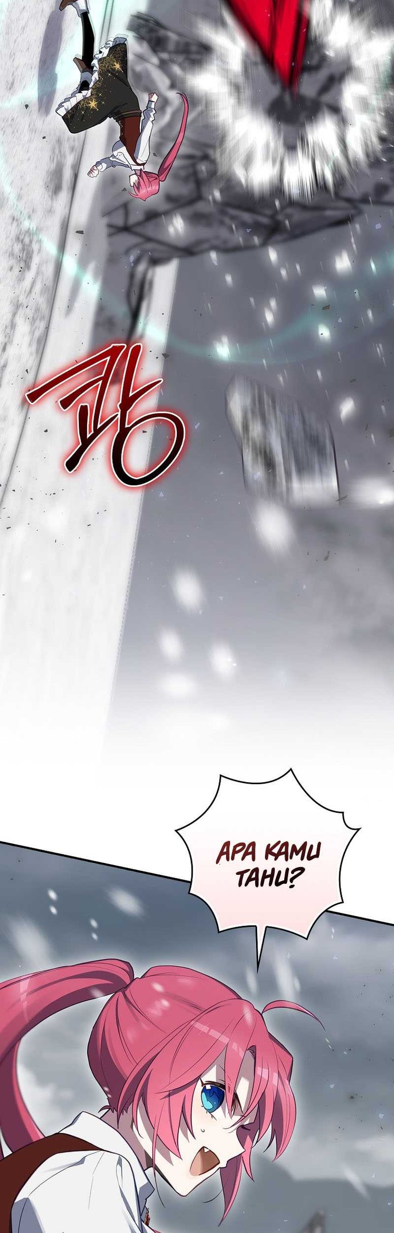 Ending Maker Chapter 56 Gambar 66