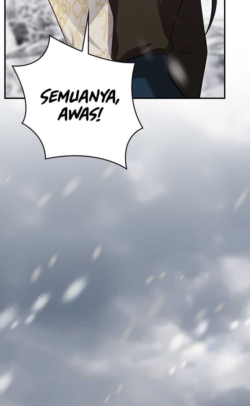 Ending Maker Chapter 56 Gambar 36