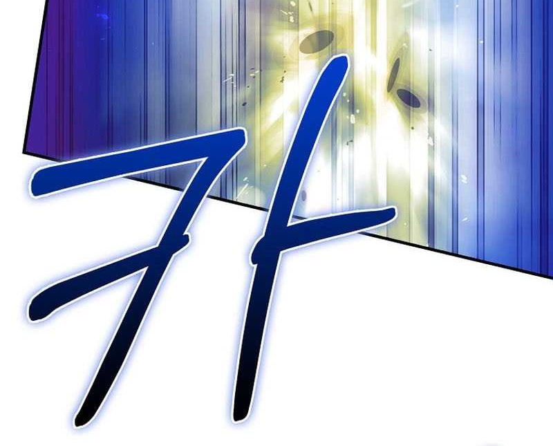 Ending Maker Chapter 56 Gambar 40