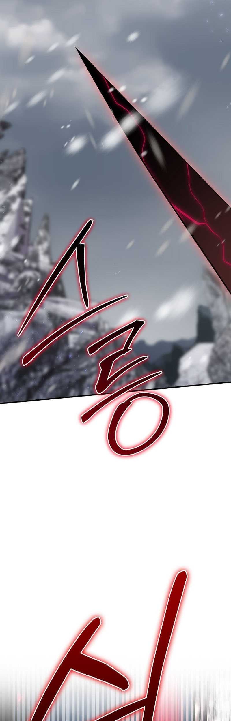 Ending Maker Chapter 56 Gambar 37