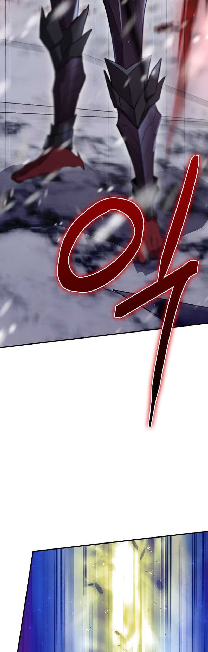 Ending Maker Chapter 56 Gambar 39