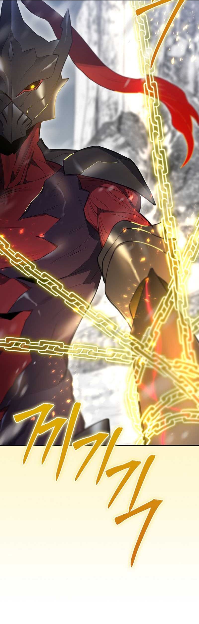 Ending Maker Chapter 56 Gambar 44