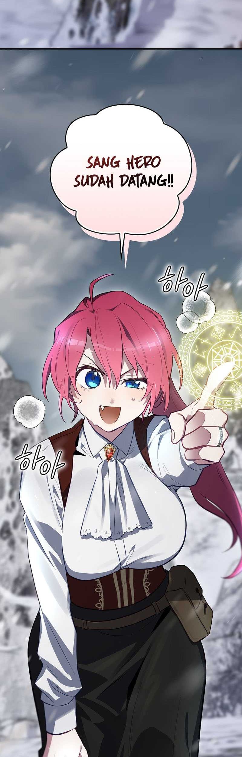 Ending Maker Chapter 56 Gambar 47