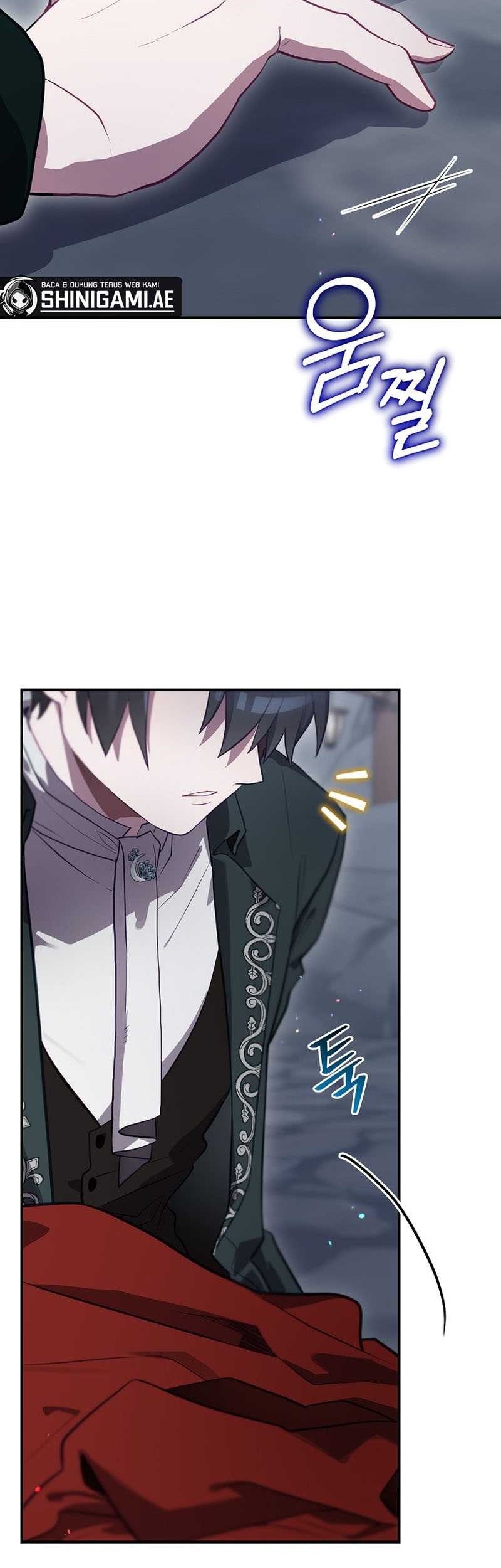 Ending Maker Chapter 56 Gambar 75