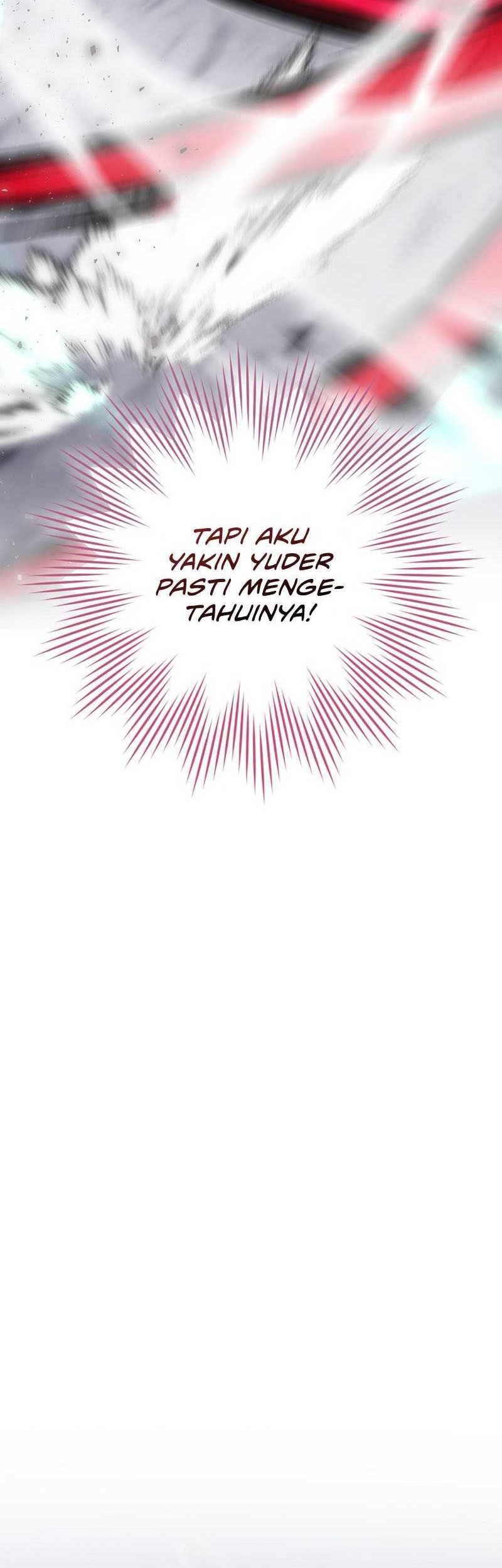 Ending Maker Chapter 56 Gambar 73