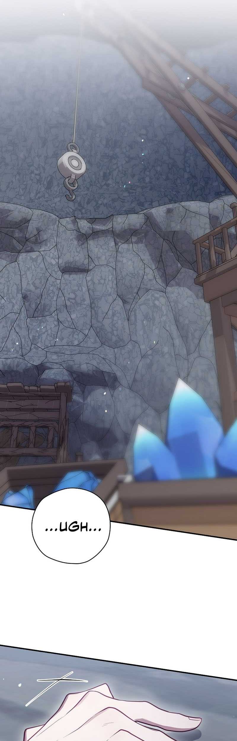 Ending Maker Chapter 56 Gambar 74