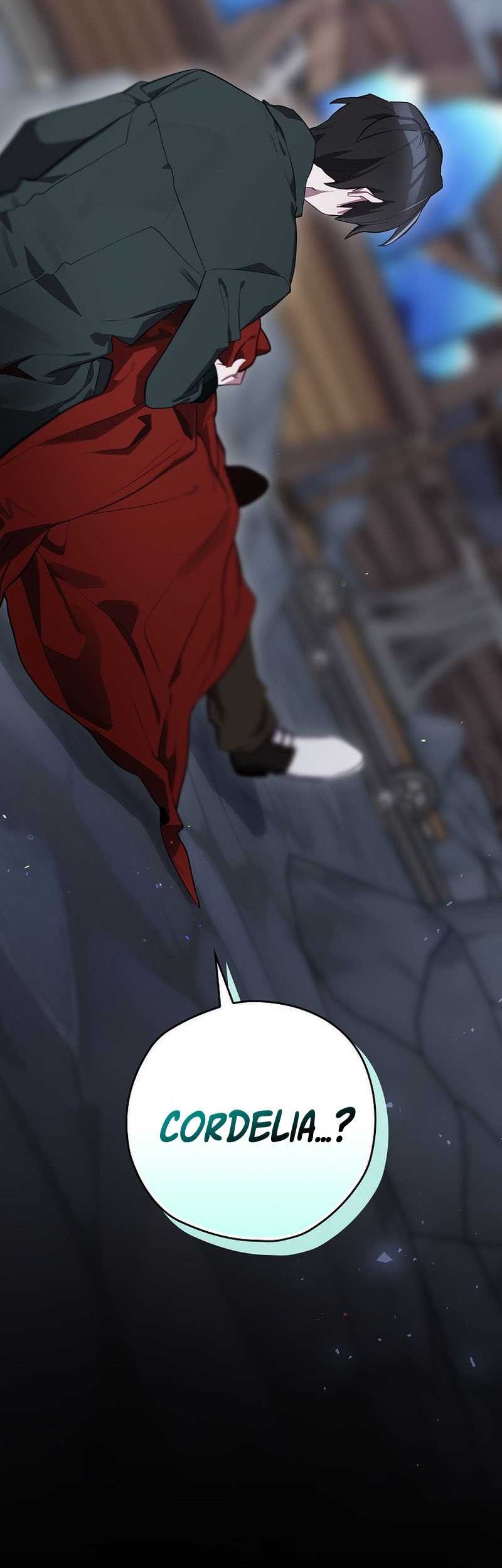 Ending Maker Chapter 56 Gambar 77