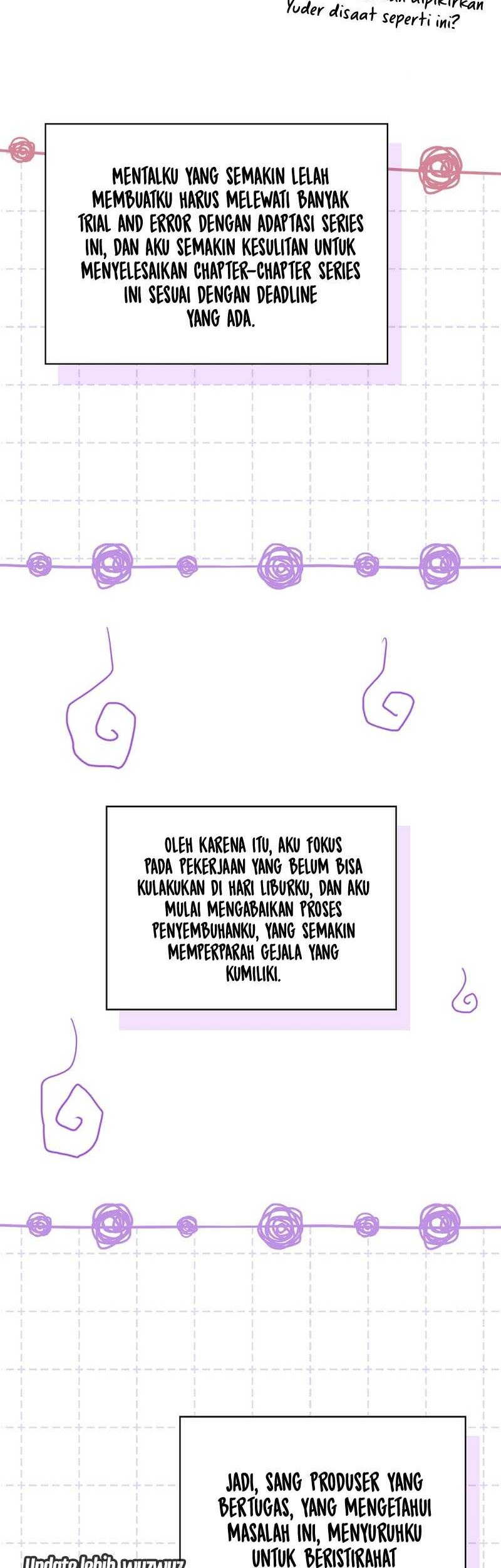 Ending Maker Chapter 56 Gambar 81