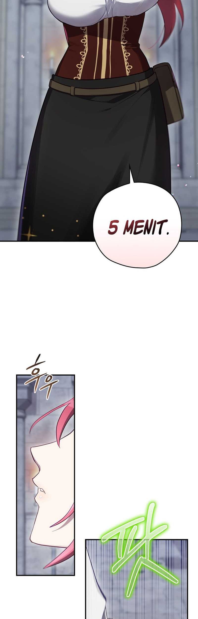 Ending Maker Chapter 56 Gambar 3