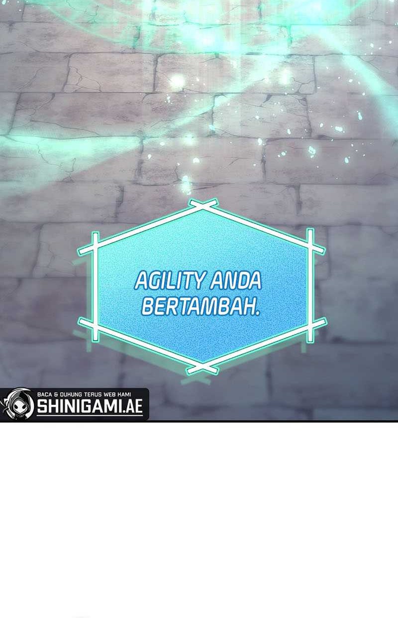 Ending Maker Chapter 56 Gambar 5