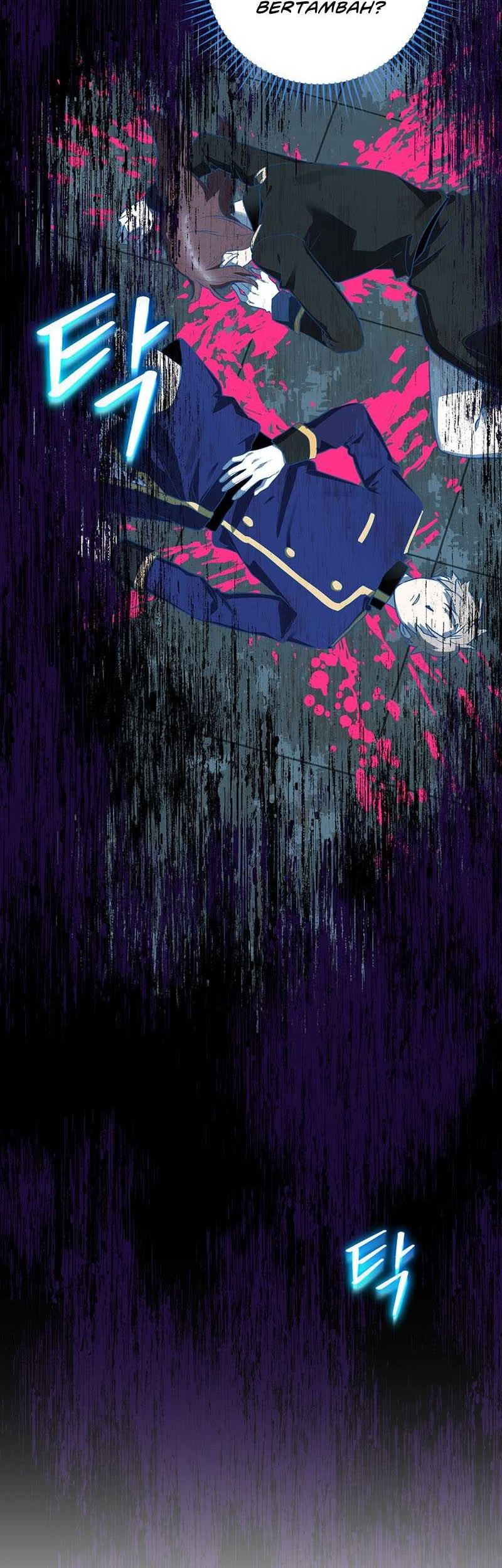 Ending Maker Chapter 56 Gambar 9