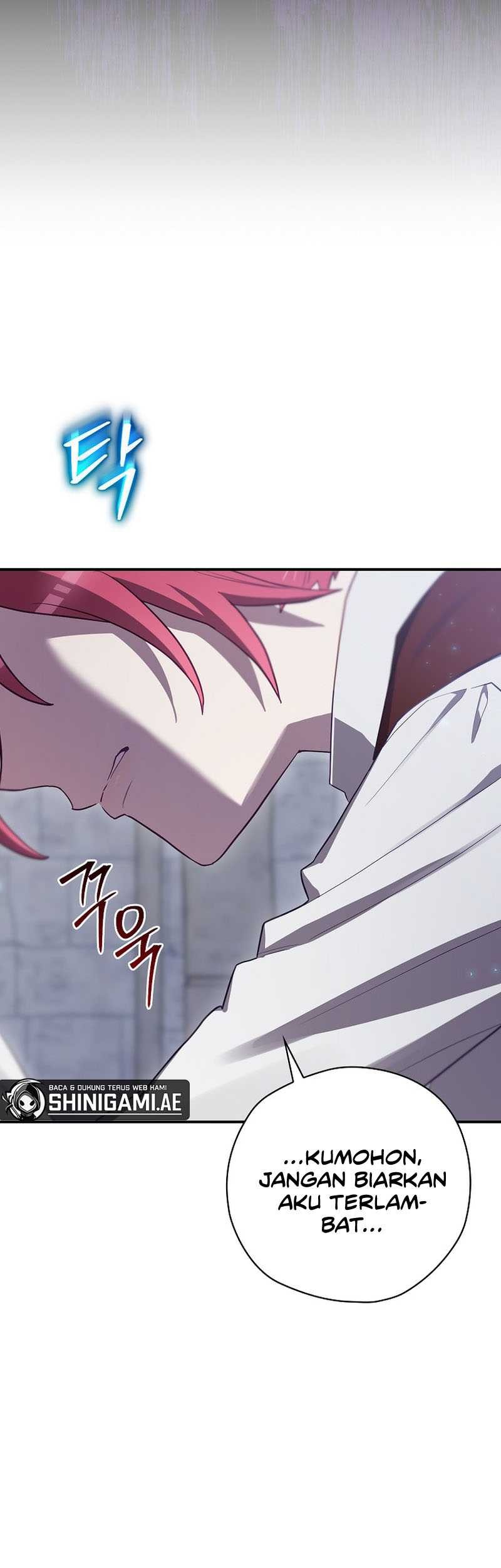 Ending Maker Chapter 56 Gambar 10