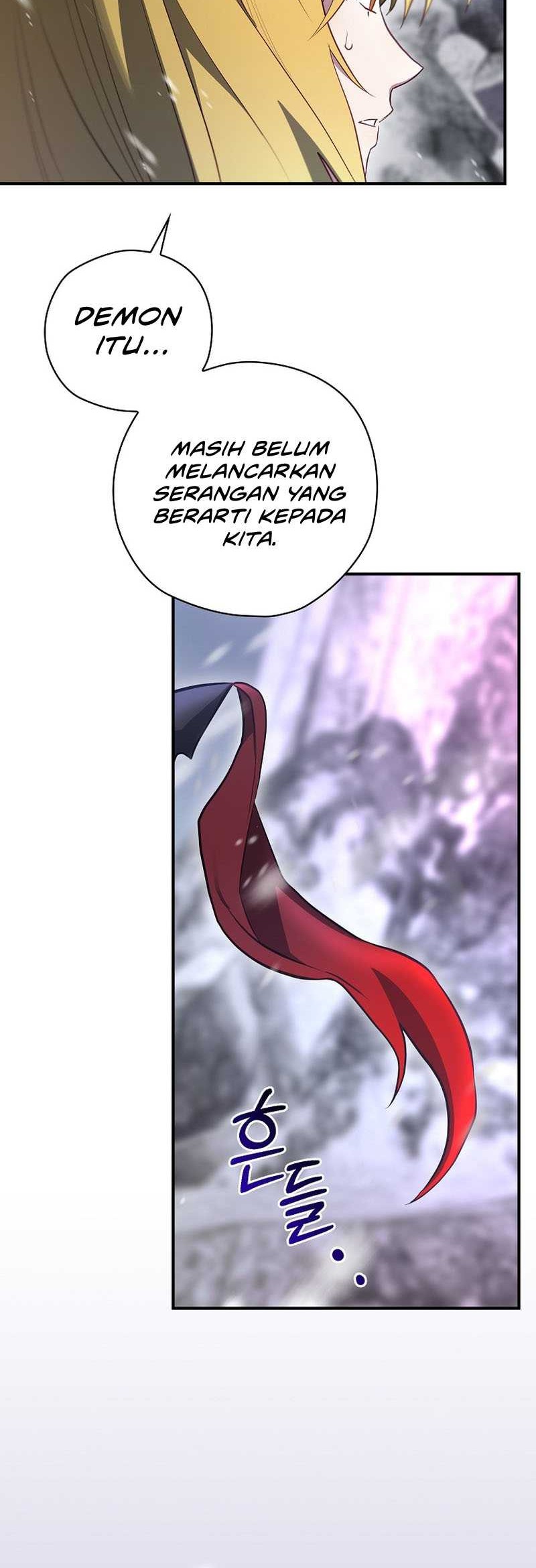 Ending Maker Chapter 56 Gambar 21