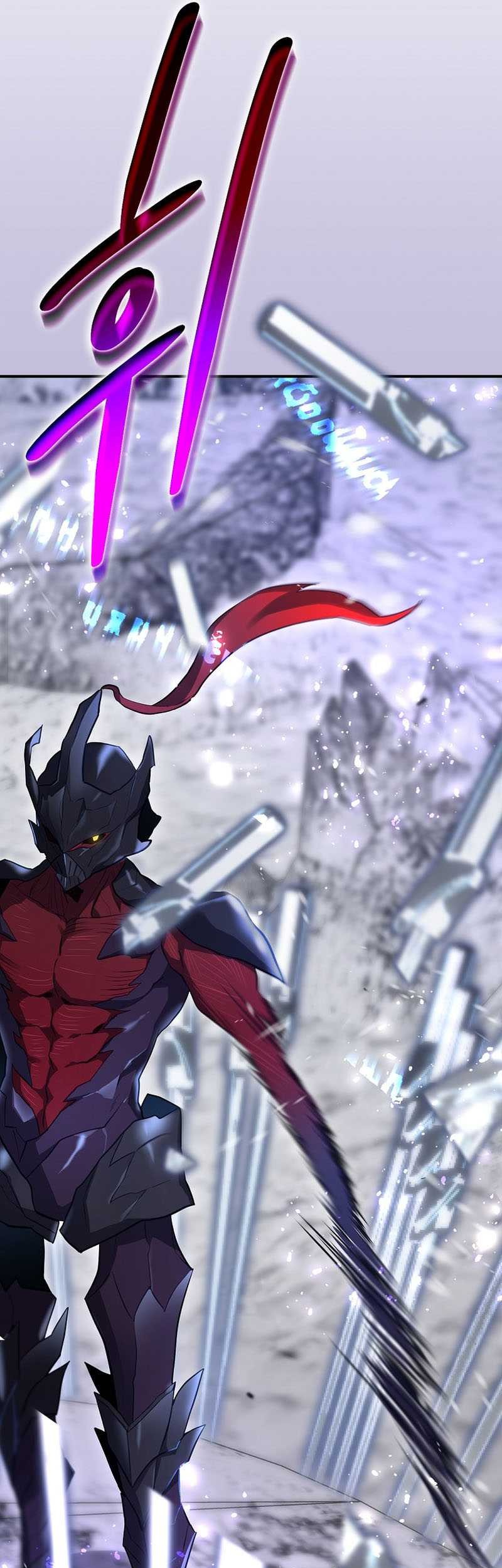 Ending Maker Chapter 56 Gambar 22