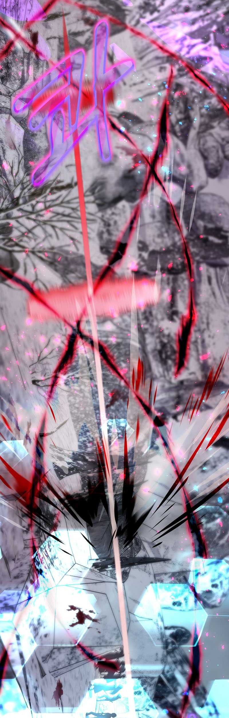 Ending Maker Chapter 56 Gambar 24