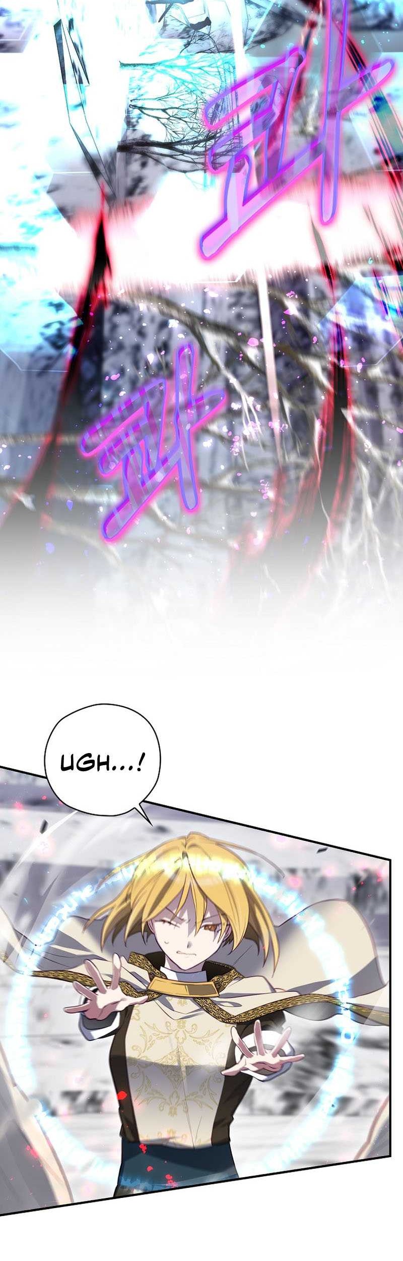 Ending Maker Chapter 56 Gambar 25