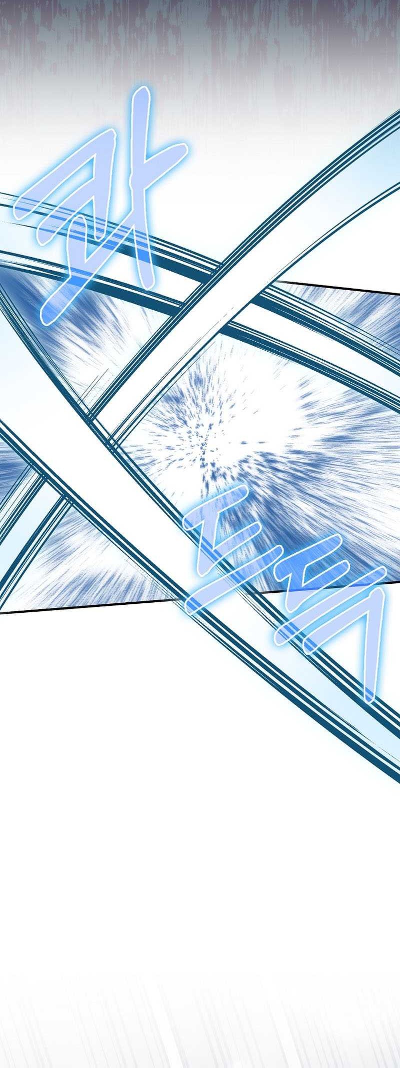 Ending Maker Chapter 56 Gambar 28