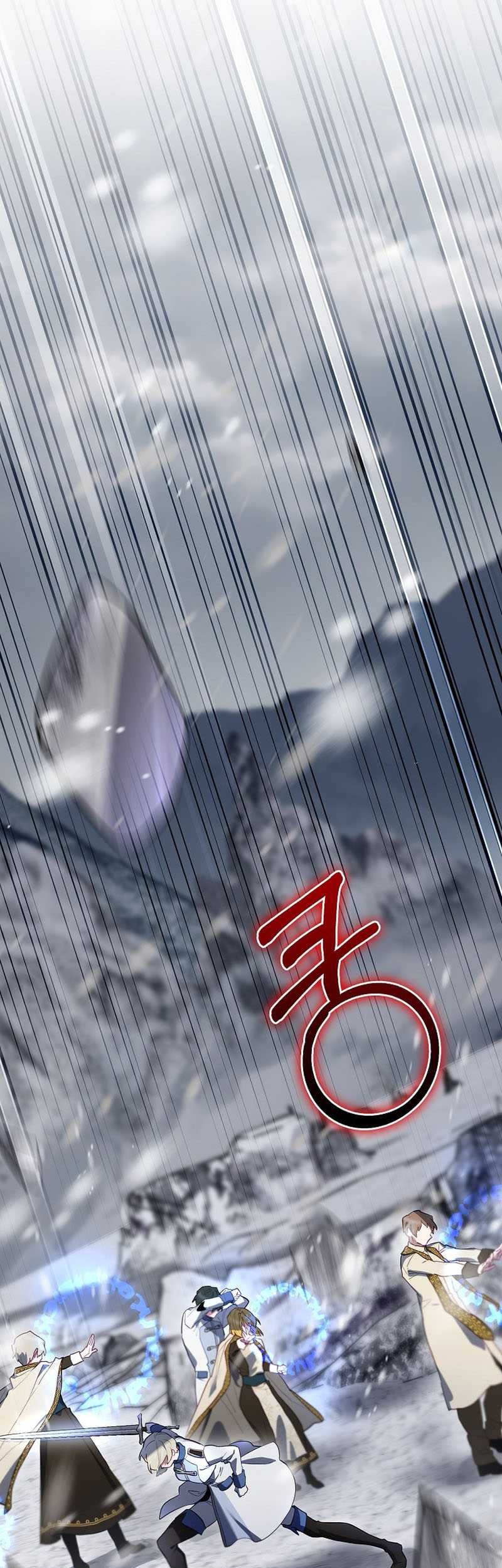 Ending Maker Chapter 56 Gambar 29