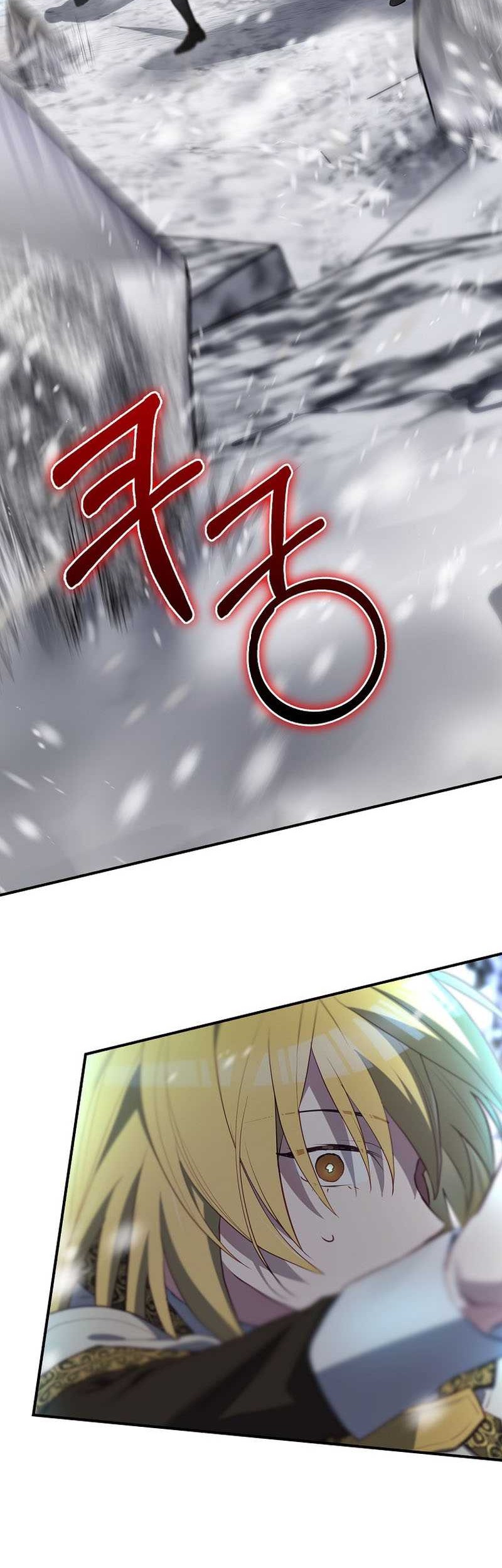 Ending Maker Chapter 56 Gambar 30