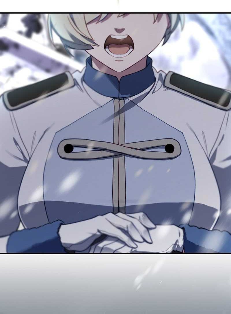 Ending Maker Chapter 56 Gambar 32