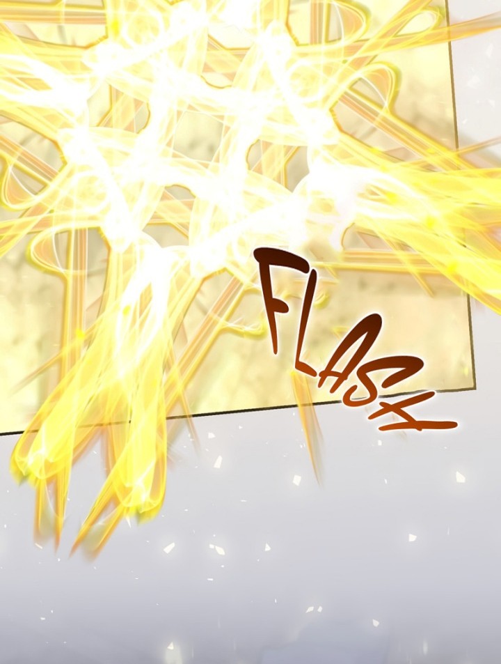 Ending Maker Chapter 41 Gambar 24