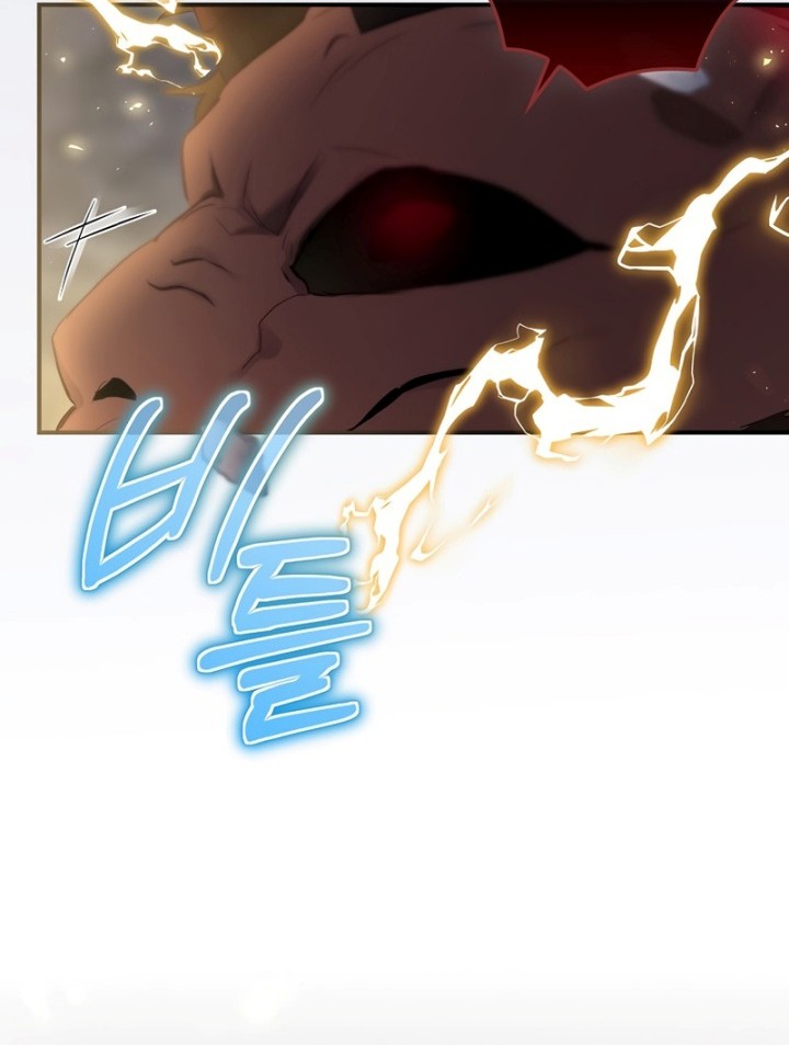 Ending Maker Chapter 41 Gambar 28