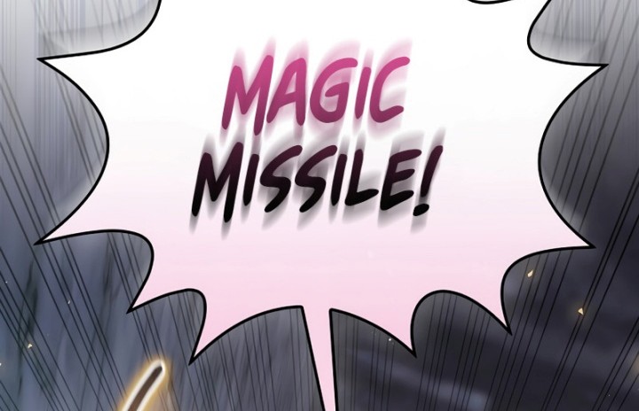 Ending Maker Chapter 41 Gambar 18