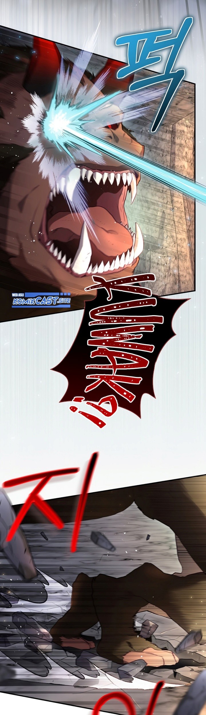 Ending Maker Chapter 41 Gambar 21