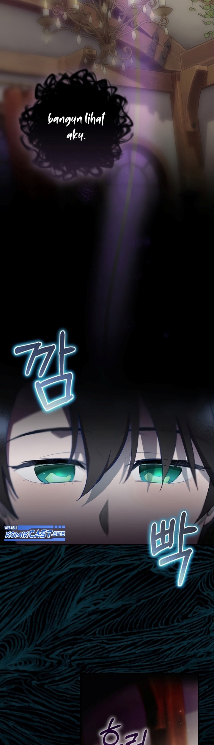 Ending Maker Chapter 41 Gambar 43