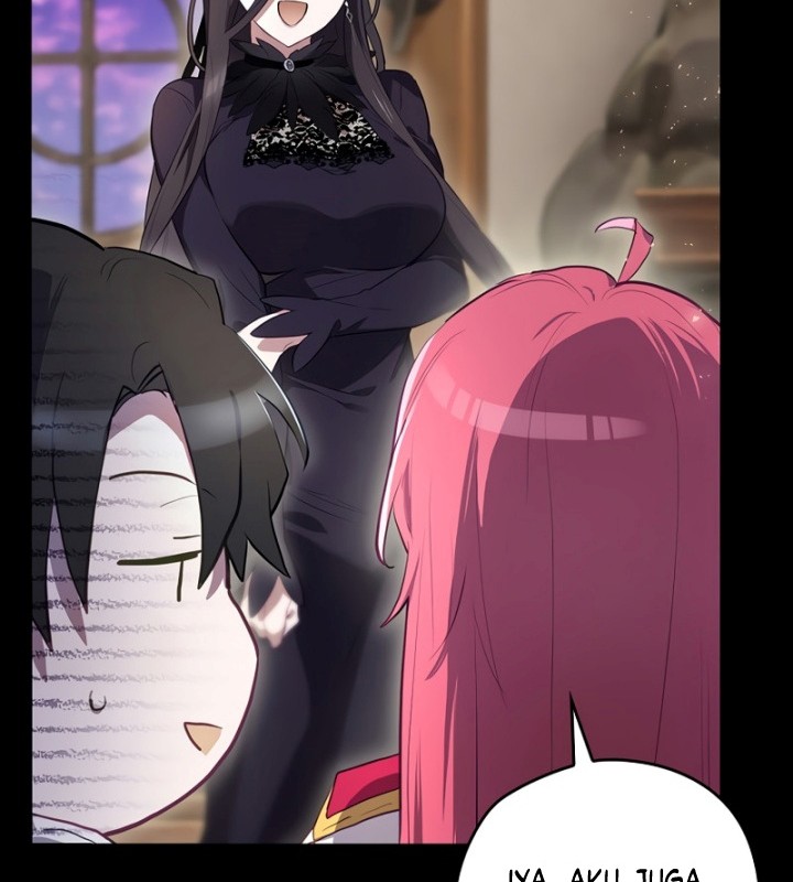 Ending Maker Chapter 41 Gambar 50