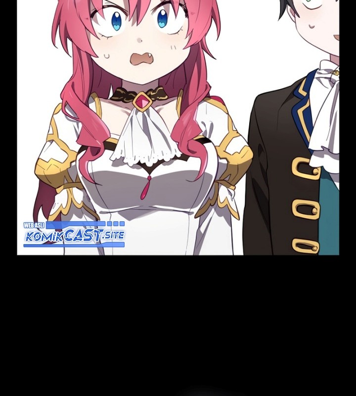 Ending Maker Chapter 41 Gambar 52