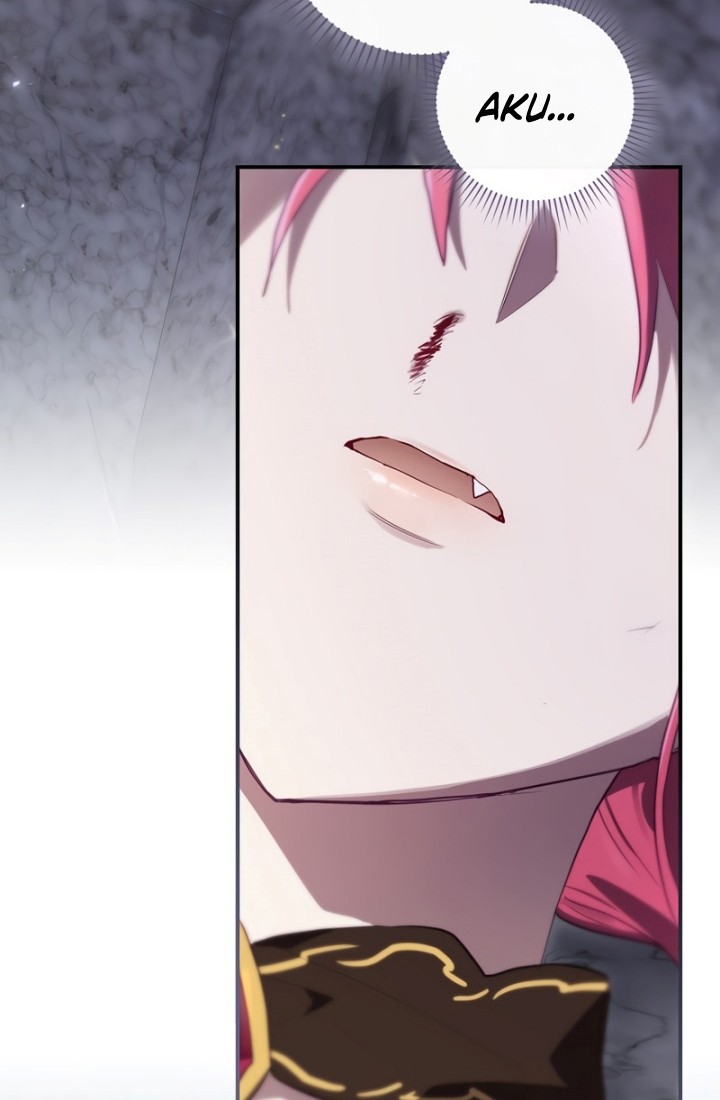 Ending Maker Chapter 41 Gambar 36