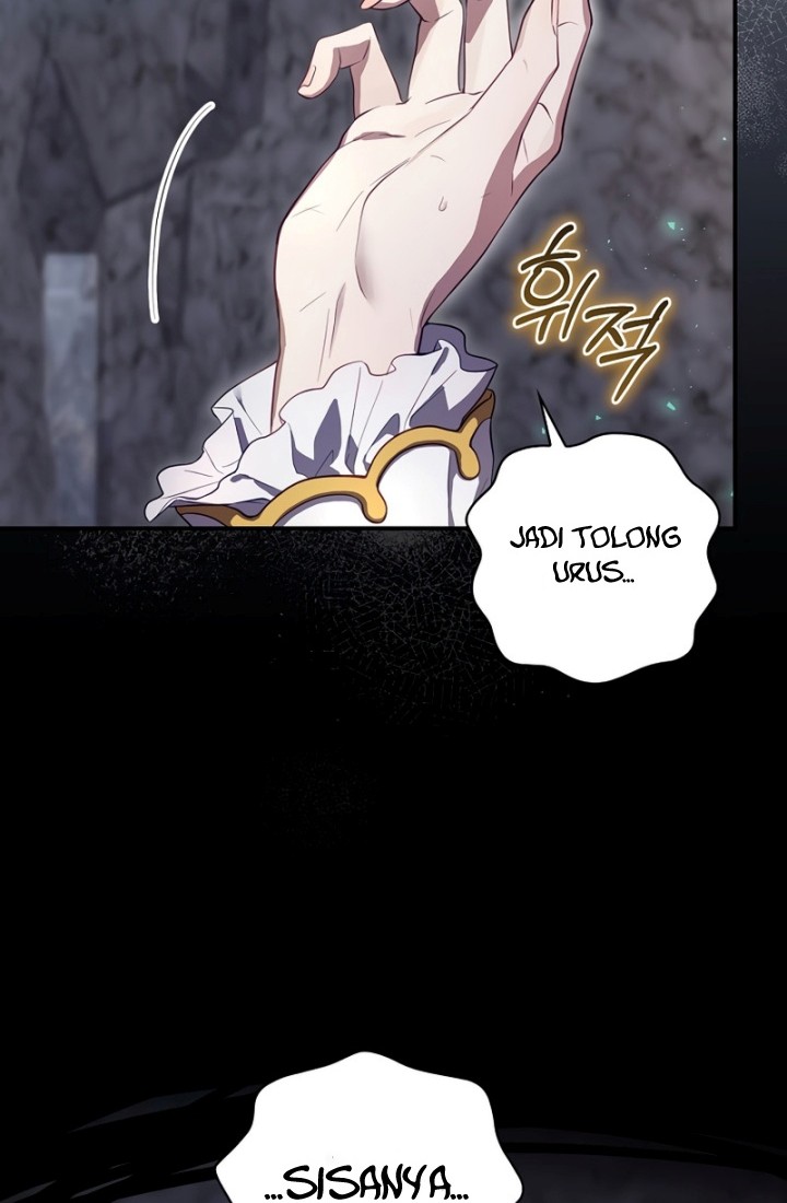 Ending Maker Chapter 41 Gambar 38