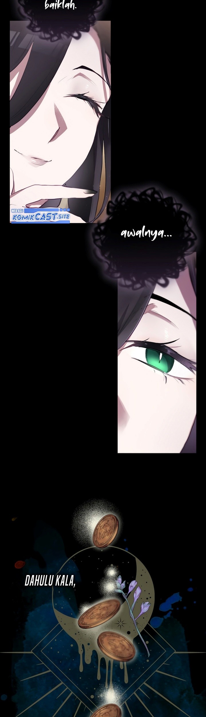 Ending Maker Chapter 41 Gambar 55