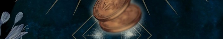 Ending Maker Chapter 41 Gambar 56