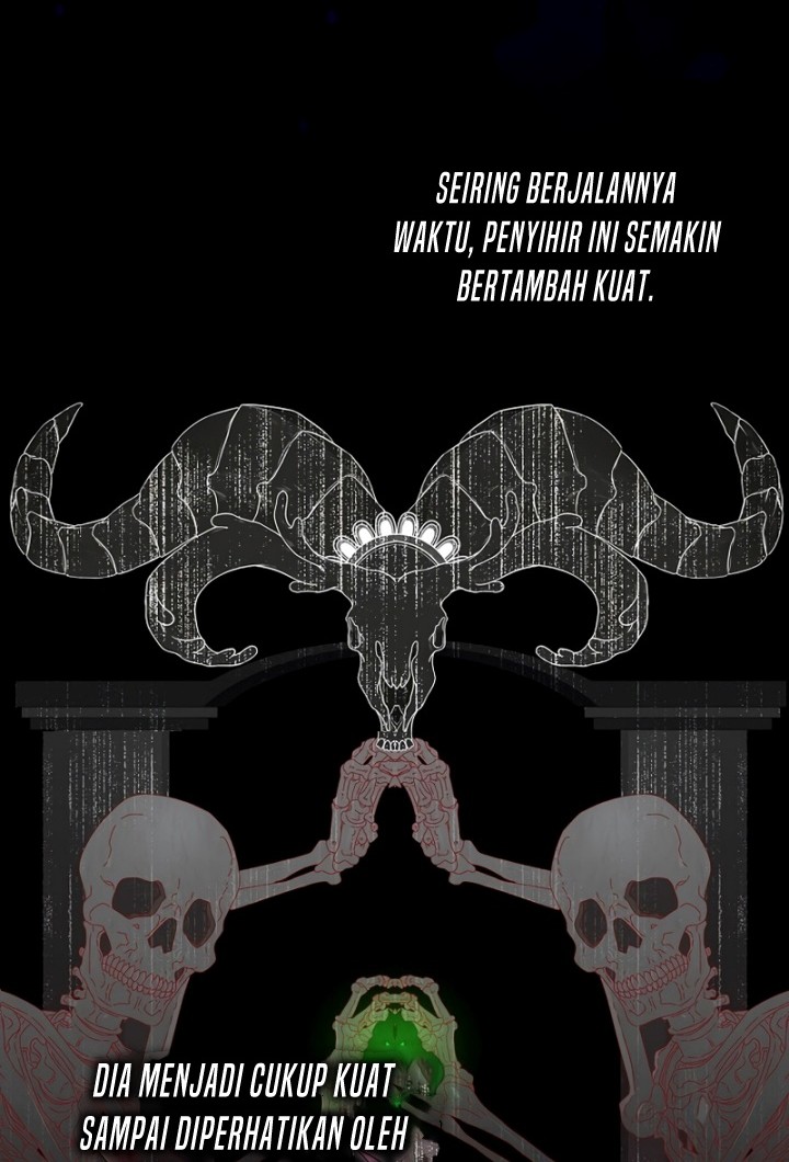 Ending Maker Chapter 41 Gambar 62