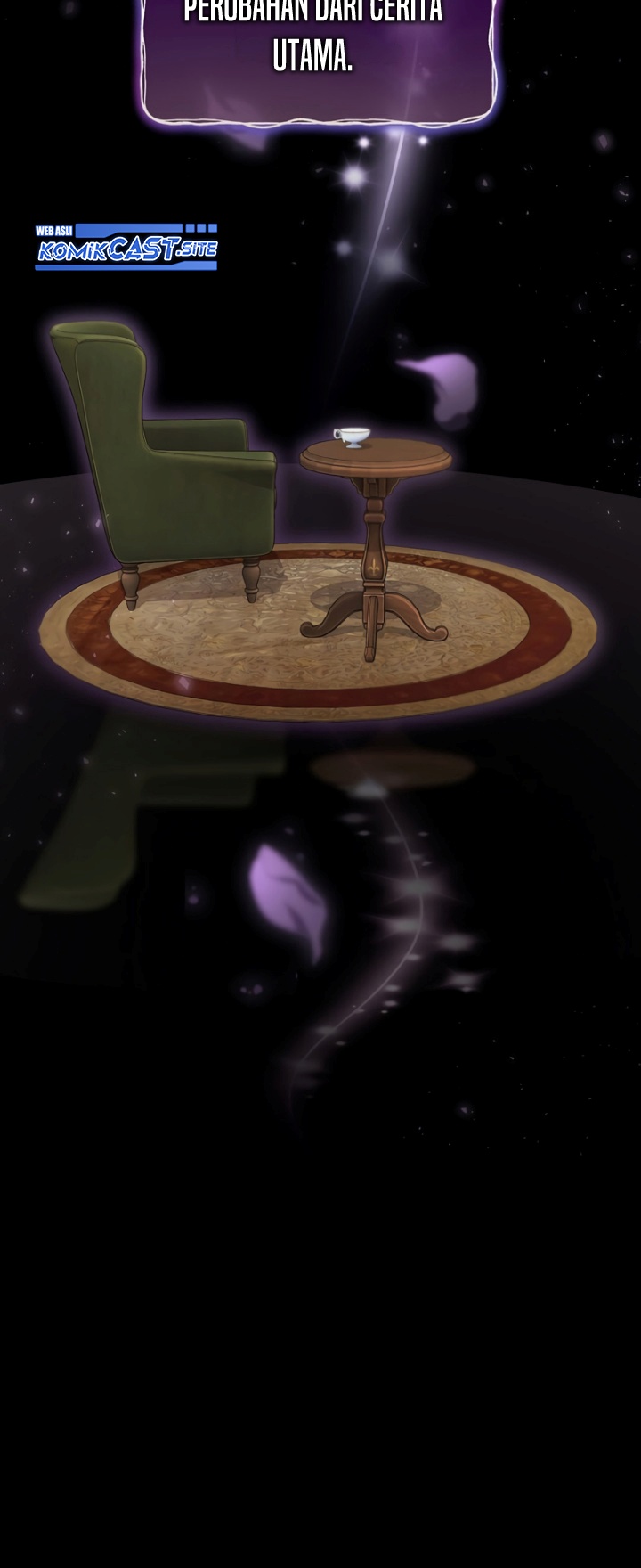 Ending Maker Chapter 41 Gambar 84