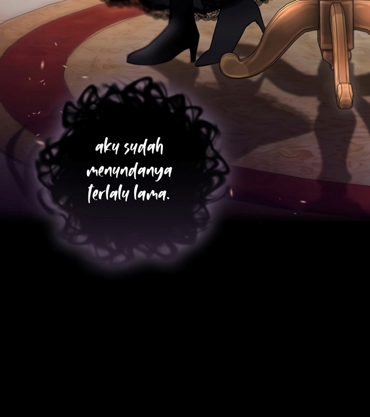 Ending Maker Chapter 41 Gambar 78