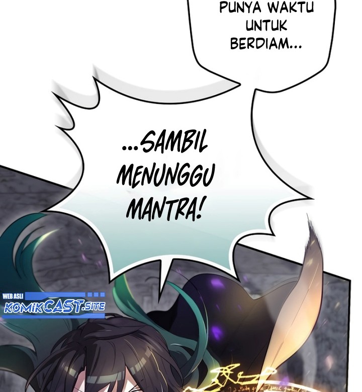 Ending Maker Chapter 41 Gambar 9