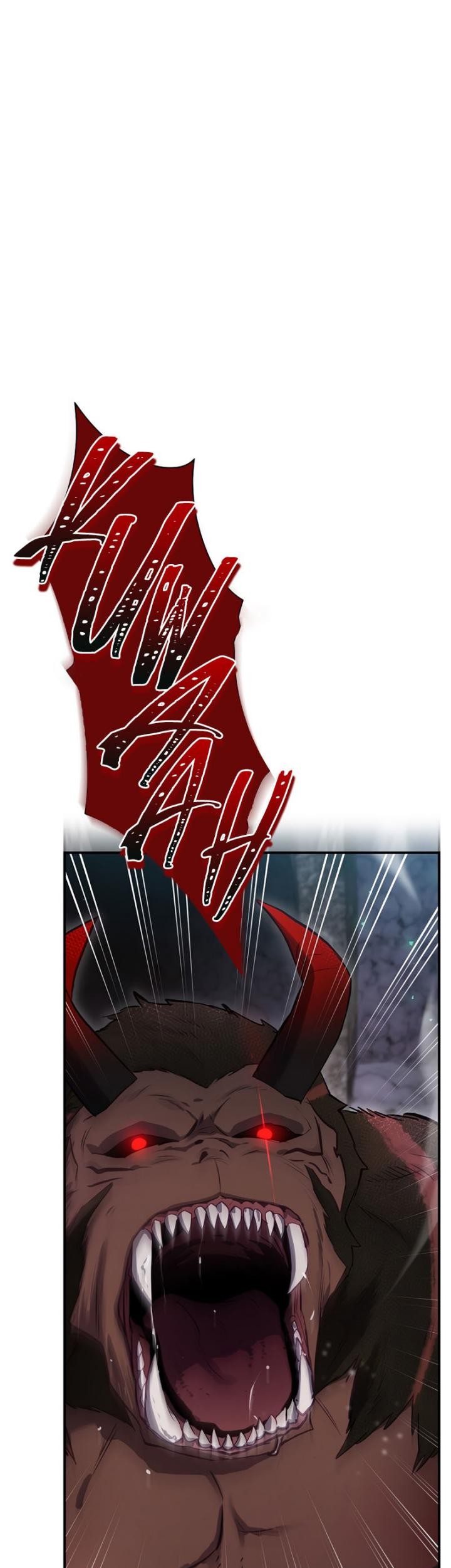 Ending Maker Chapter 40 Gambar 23