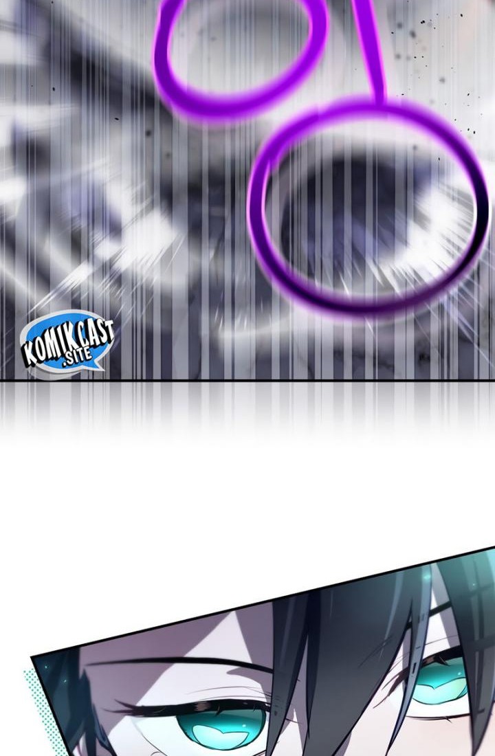 Ending Maker Chapter 40 Gambar 26