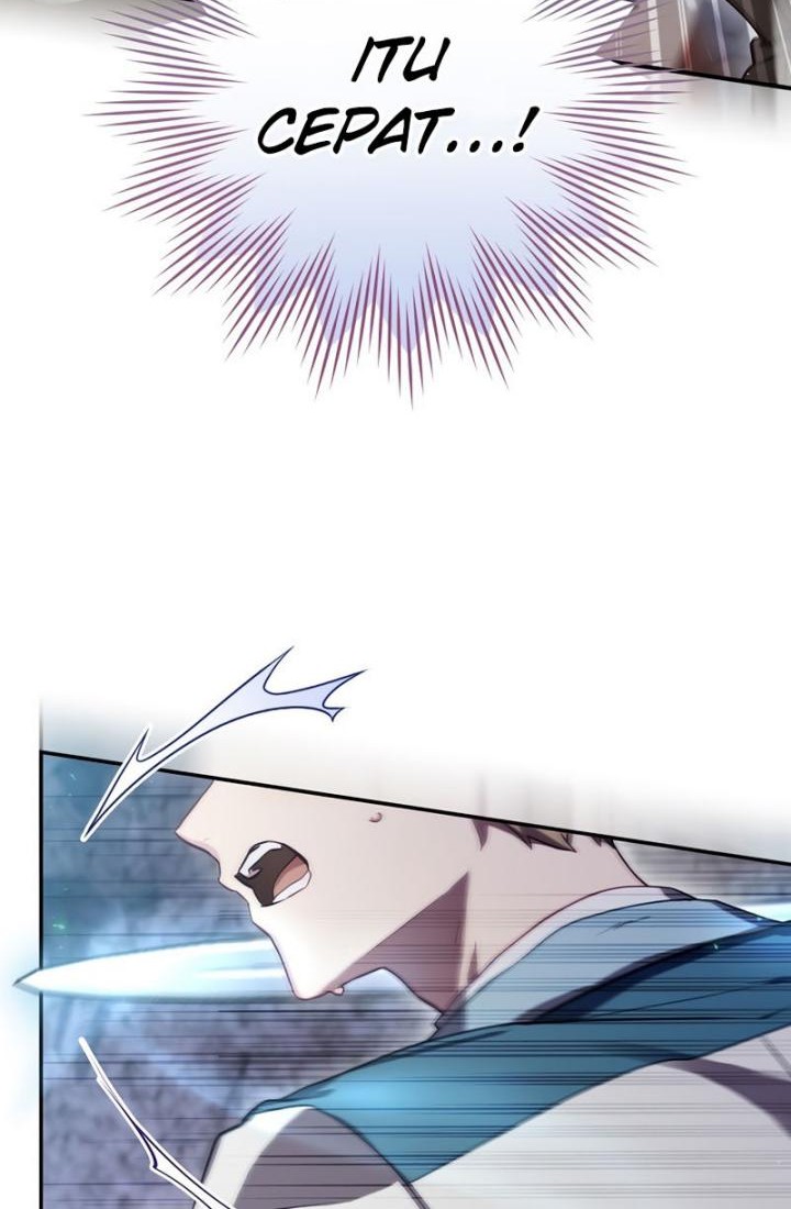 Ending Maker Chapter 40 Gambar 30