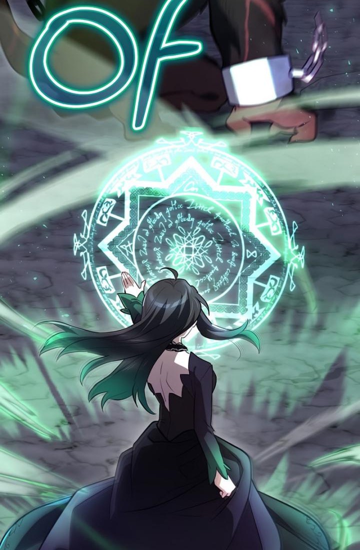 Ending Maker Chapter 40 Gambar 47