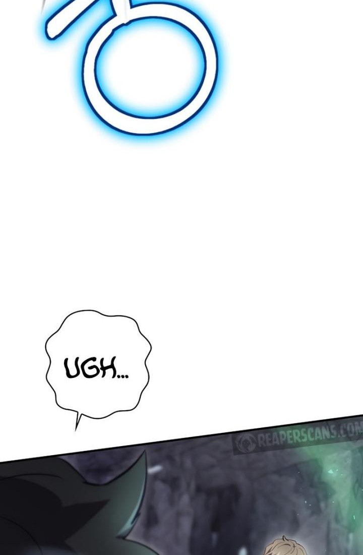 Ending Maker Chapter 40 Gambar 49