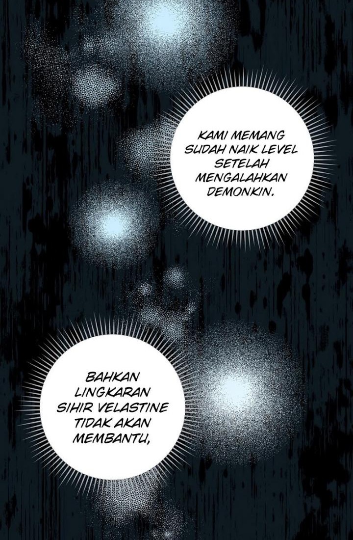 Ending Maker Chapter 40 Gambar 36